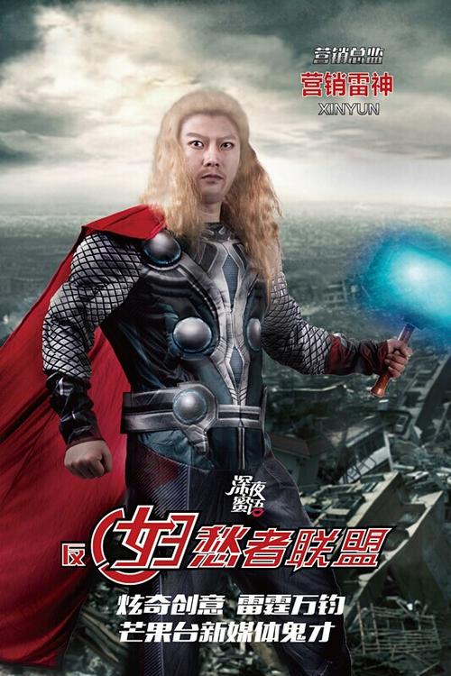 台湾长荣大学文凭毕业证怎么仿制